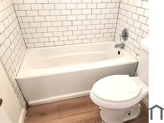 715 W Cinnabar Ave #5 — Photo 11