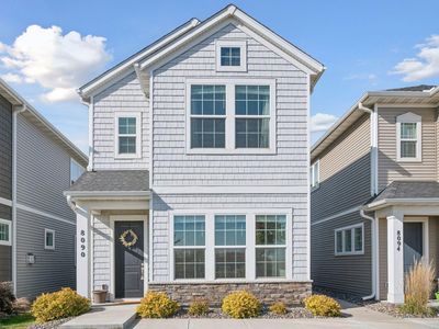 8090 Arrowwood Ln N, Maple Grove, MN, 55369
