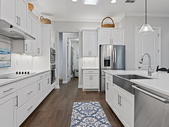 5th image of 96203 Grande Oaks Ln