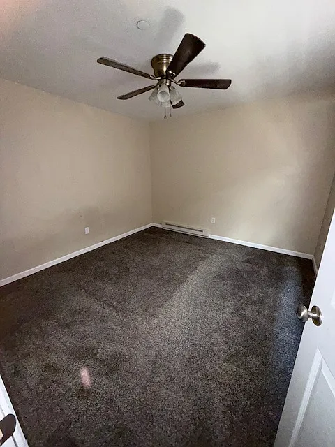 2 bed, 1000 sqft, $900 — Photo 4