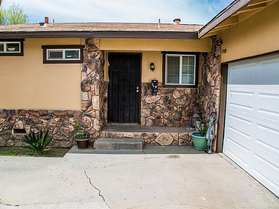 3rd image of 710 Juniper Cir