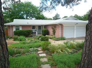 307 N Horne St, Duncanville, TX 75116