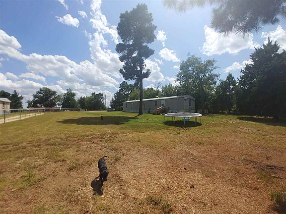 4th image of 18495 County Road 3131