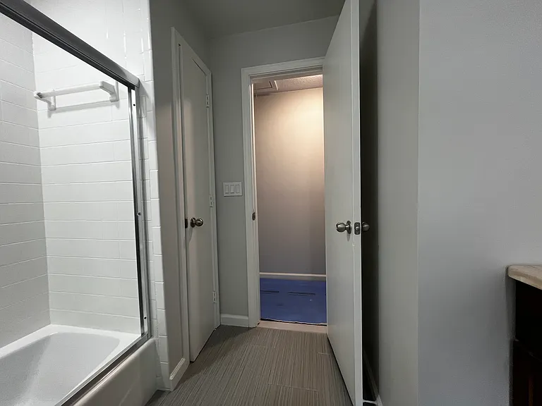 485 Peet St — Photo 18