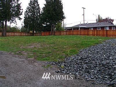 1st image of 0 19606 108th Avenue SE