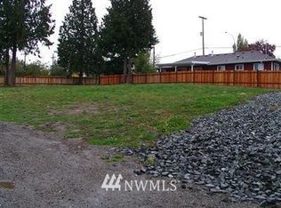 19606 108th Ave SE, Kent, WA 98031