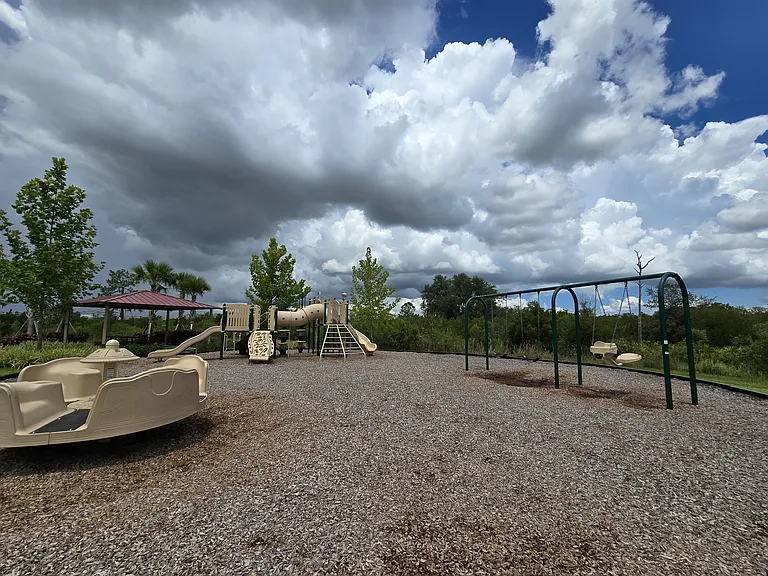 33965 Field Maple Loop — Photo 46