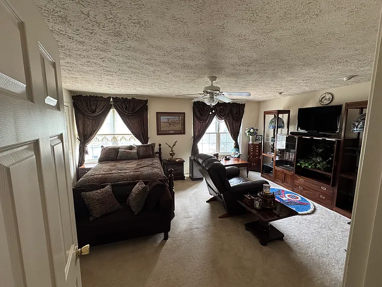 5410 Harvest Fish Pl — Photo 4