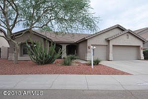 1st image of 18031 N 51st Way