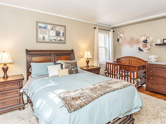5th image of 108 S Village Ave APT 2G
