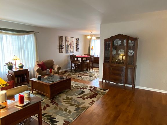 5th image of 2394 Kildeer St