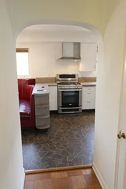 2141 Ardmore Blvd — Photo 26