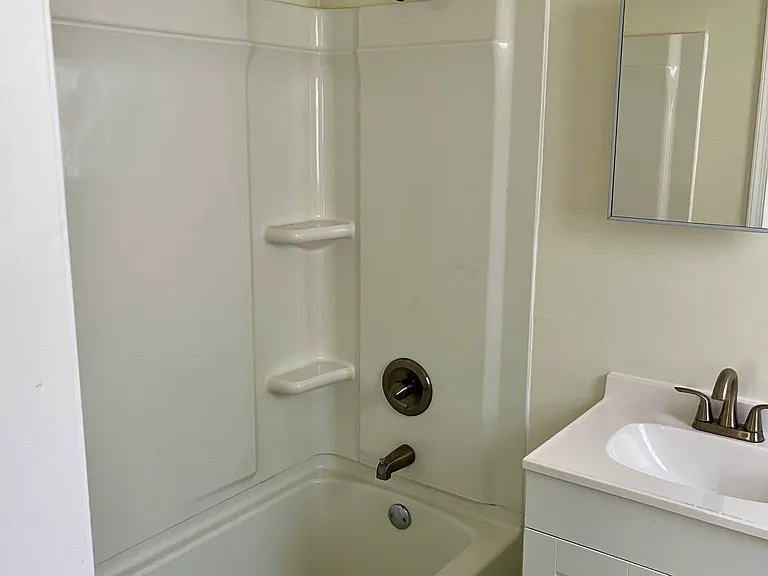 4807 Eastover Ave — Photo 9
