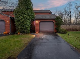 5565 Glimmerglass Path, Brewerton, NY 13029