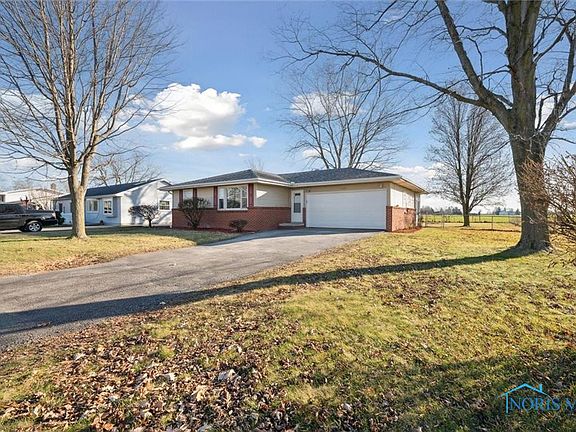 2nd image of 23802 W Meadow Dr