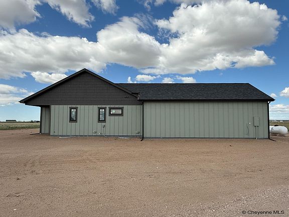 4th image of 4705 Road 206