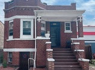 4349 W Cermak Rd, Chicago, IL 60623