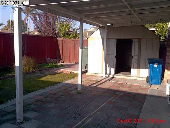 4th image of 31217 Lily St