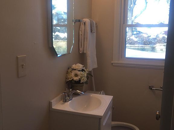 5th image of 4133 Polk St NE #A