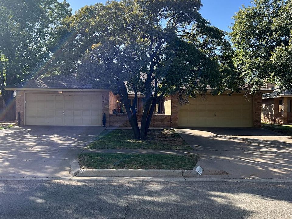 1st image of 9608 Orlando Ave