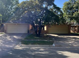 9608 Orlando Ave, Lubbock, TX 79423