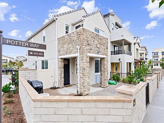3rd image of 511 Sparrowhawk Way