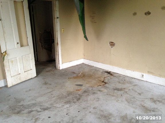 4th image of 313 S Woodlawn Ave