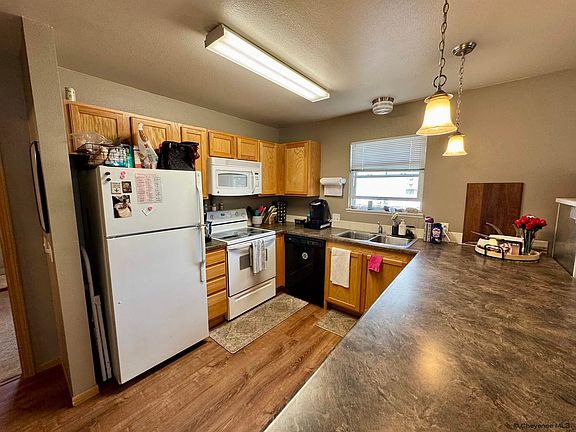 5th image of 423 Mitchell St #H-1