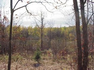 Xxx County Road 24, Sandstone, MN 55072