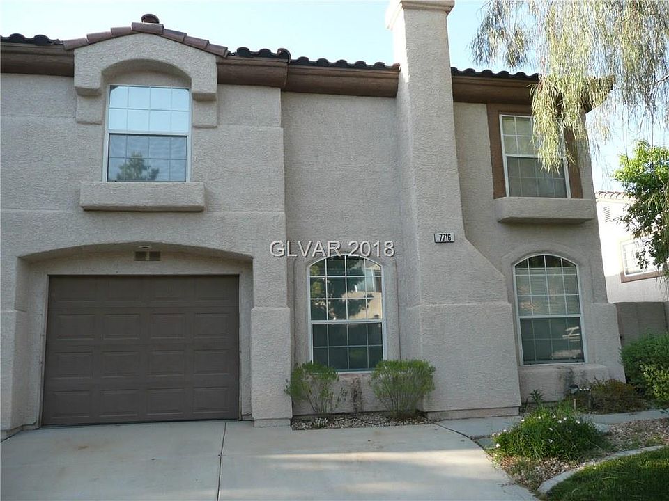 1st image of 7716 Connemara Ave #0