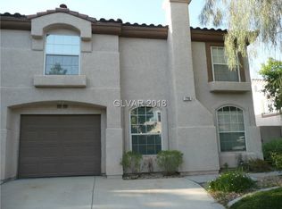 7716 Connemara Ave #0, Las Vegas, NV 89128