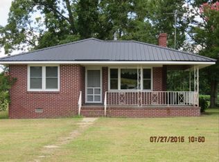 221 Neely Matthews Rd, Coward, SC 29530
