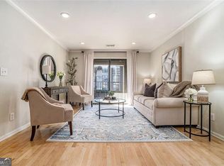 2657 Lenox Rd NE APT 143, Atlanta, GA 30324