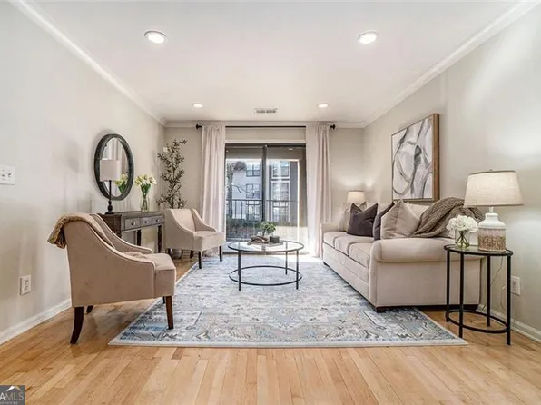 2657 Lenox Rd NE APT 143, Atlanta, GA 30324