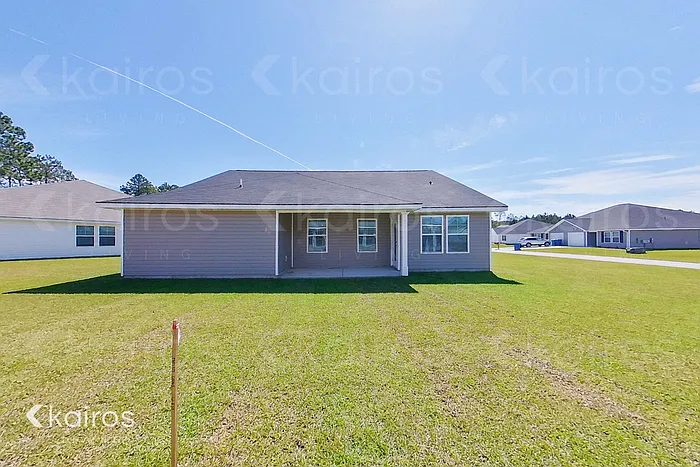 11 Camper Cir — Photo 13