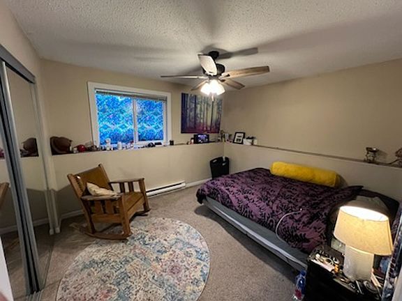4th image of 5530 267th St APT 3