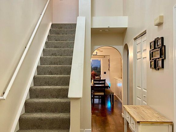 2nd image of 5649 Nutmeg Pl