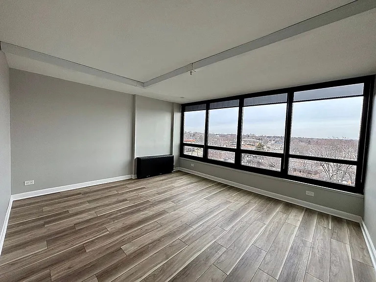 Rock River Tower — Photo 90
