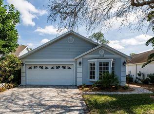 3165 Carriage Cir, Naples, FL 34105