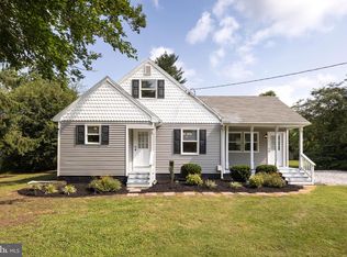 None Available, Salisbury, MD 21804