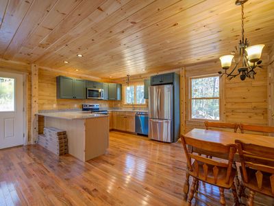 164 Colonial Circle, Harrison, ME, 04040