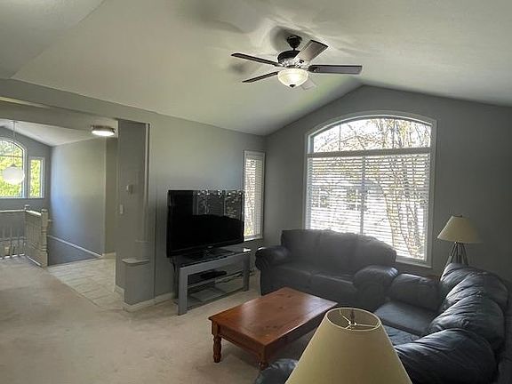5th image of 4740 221st St #36