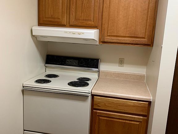 4th image of 6589 Santa Cruz Pl #3
