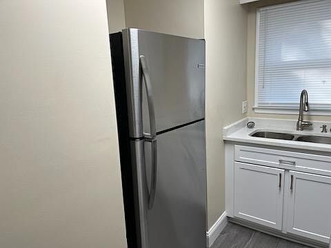3rd image of 1505-A Marina Rd
