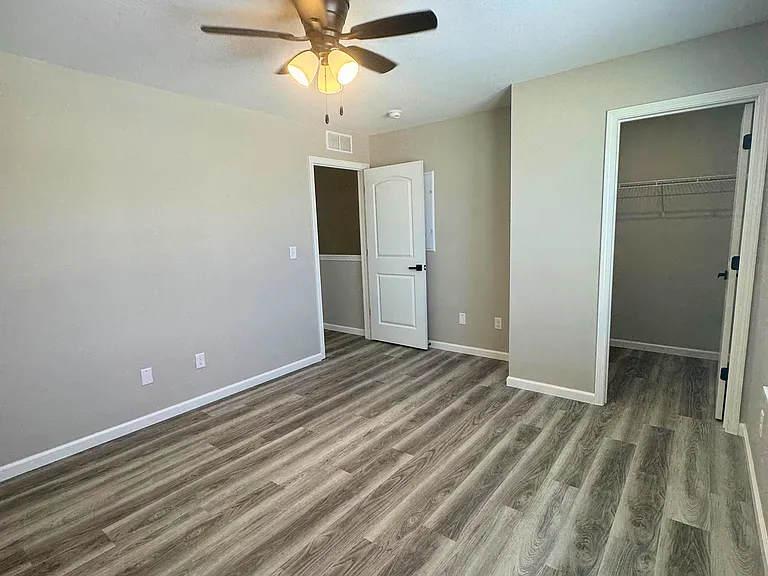 Parkview Estates — Photo 27