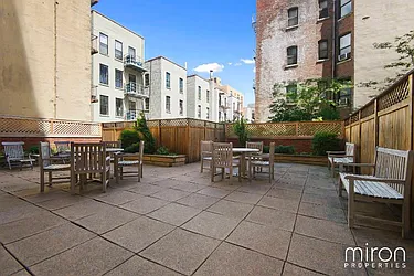 Sold by Miron Properties