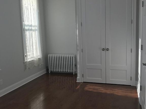 4th image of 7114 73rd St APT 2