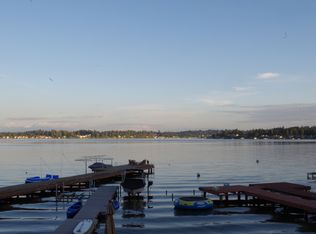 2125 Vernon Rd, Lake Stevens, WA 98258