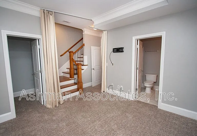 839 Inman Village Pkwy NE — Photo 17
