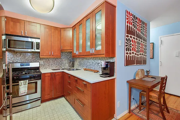 Sold by Corcoran | media 3